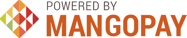 Poweredbymangopay Logo